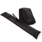 Croma 17313 Ski Set Accessories/Covers Your Sports Performance