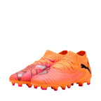 Puma Future 8 Pro FG/AG 108613 03 Kids' Football Boots Puma