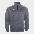 Joma Pharaoh U sweatshirt 100285.150 Clothing/Football/Joma Joma