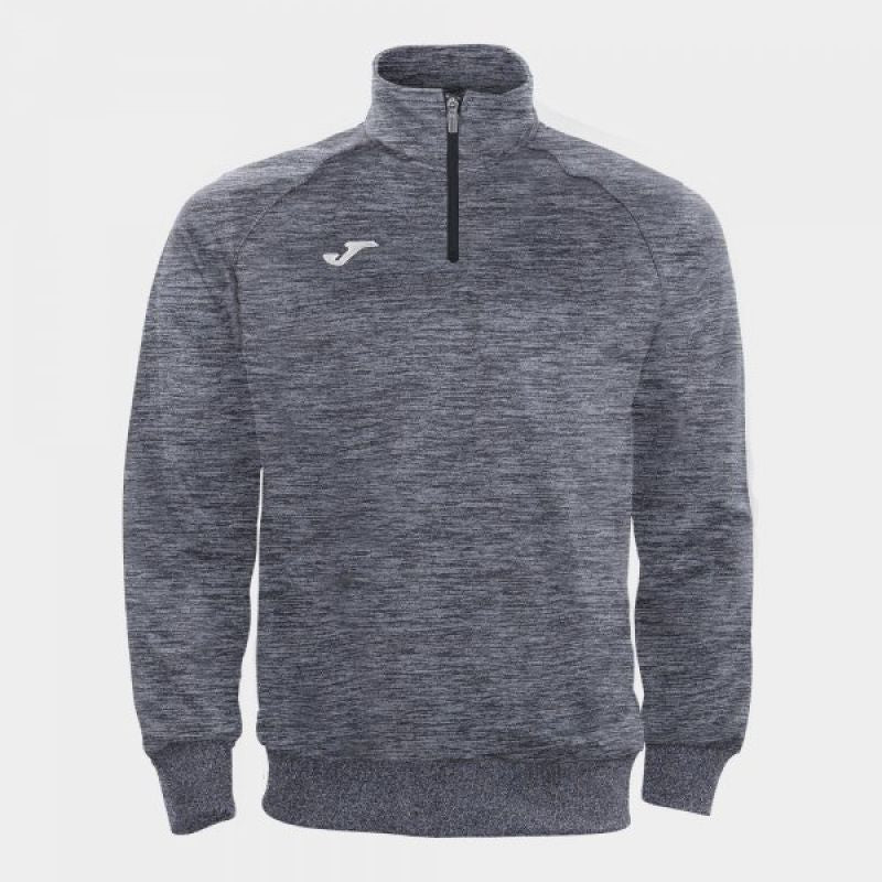 Joma Pharaoh U sweatshirt 100285.150 Clothing/Football/Joma Joma