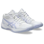 Asics Gel Task MT 4 W shoes 1072A105104 Footwear/Volleyball/Women Your Sports Performance