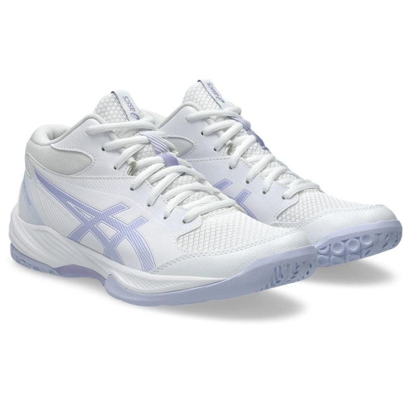 Asics Gel Task MT 4 W shoes 1072A105104 Footwear/Volleyball/Women Your Sports Performance