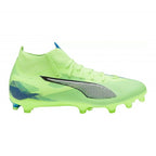 Puma Ultra 5 Match+ FG/AG 107686-03 shoes Footwear/Football/FG/SR Puma