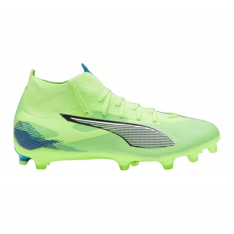 Puma Ultra 5 Match+ FG/AG 107686-03 shoes Footwear/Football/FG/SR Puma