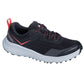Columbia Vertisol Trail W shoes 2077371010 Footwear/Outdoor/Columbia Your Sports Performance