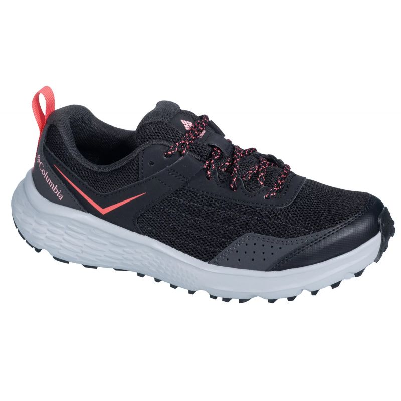 Columbia Vertisol Trail W shoes 2077371010 Footwear/Outdoor/Columbia Your Sports Performance