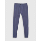 Men's seamless thermal underwear (bottom) 4F 4FWAW25USEAM234-32S *Kategoria tymczasowa Your Sports Performance