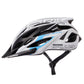 Bicycle helmet Meteor Gruver 24747-24749 Accessories/Bicycle/Akcesoria rowerowe Your Sports Performance