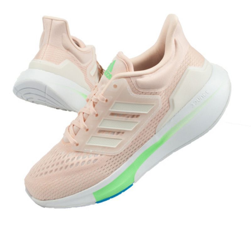 Shoes adidas EQ21 Run W GY2205 Footwear/Lifestyle Adidas