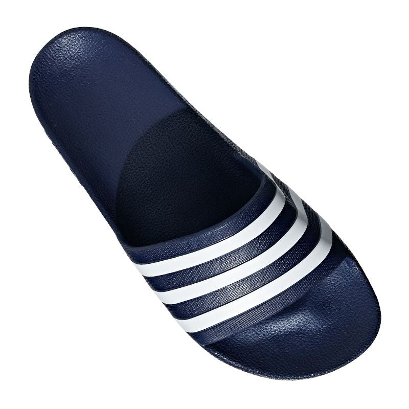 Adidas Adilette Aqua M F35542 slippers Footwear/Swimming/Men Adidas