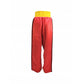 Long sports pants GH SKBP-4 LAST PIECES In preparation Your Sports Performance