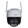Imou Cruiser Z 5MP IP surveillance camera CCTV IP/Kamery Your Sports Performance