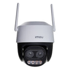 Imou Cruiser Z 5MP IP surveillance camera CCTV IP/Kamery Your Sports Performance