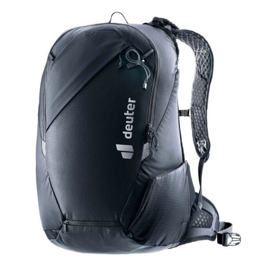 Deuter Updays 24 SL ski touring backpack - black Survival/Torby, plecaki, organizery Your Sports Performance