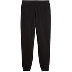 Puma ESS Graphic Animal Comfort Women's Pants Black 692464 01