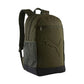 Puma Buzz Backpack 91153 09 Accessories/Plecaki Puma
