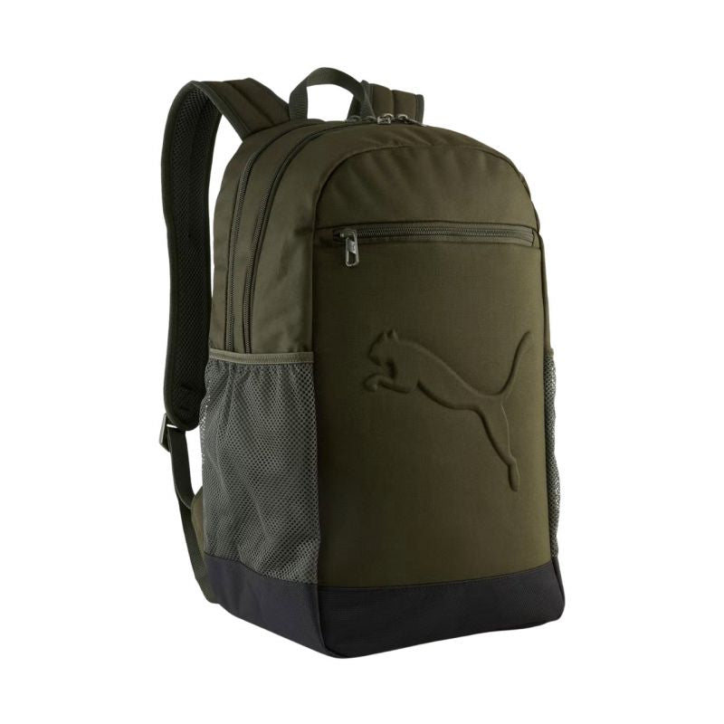 Puma Buzz Backpack 91153 09 Accessories/Plecaki Puma