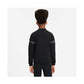 Nike Dri-FIT Academy 21 Jr CW6115-014 sweatshirt Clothing/Training Nike