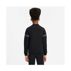 Nike Dri-FIT Academy 21 Jr CW6115-014 sweatshirt Clothing/Training Nike
