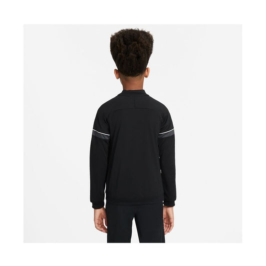Nike Dri-FIT Academy 21 Jr CW6115-014 sweatshirt Clothing/Training Nike