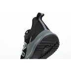 New Balance FuelCore W WTNTRLB4 running shoes Footwear/Running/Women New Balance