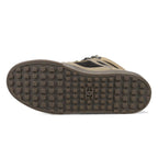 DC SHOES PURE HIGH TOP WC WNT DC01802256 Beige To be categorized Your Sports Performance
