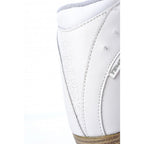 Tempish Tiny Plus roller skates jr 1000004 908 Accessories/Skating/Wrotki Your Sports Performance