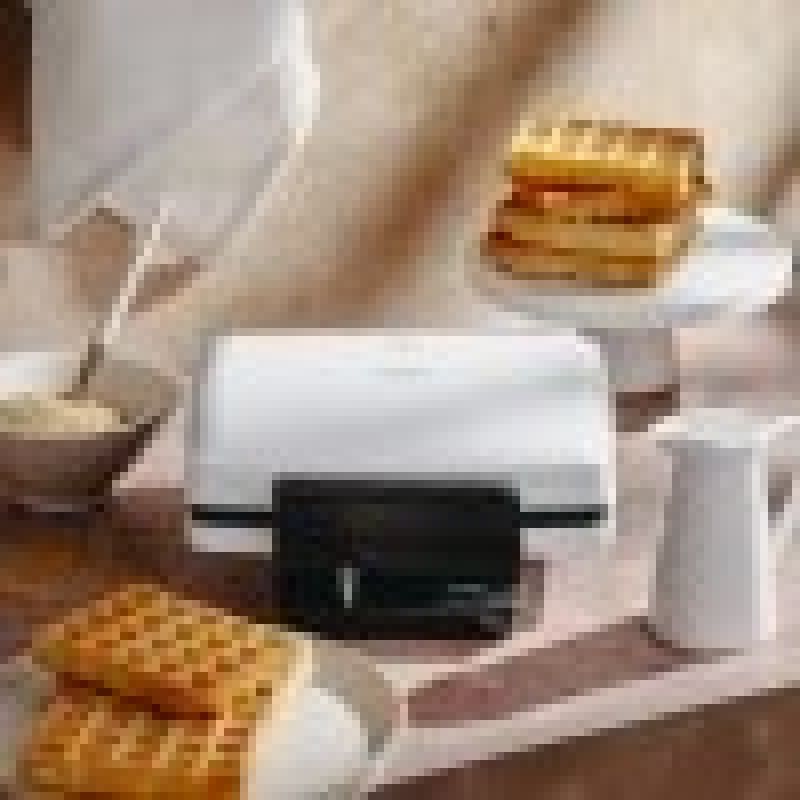ADLER AD 3085 waffle maker AGD - Produkty/Opiekacze Your Sports Performance
