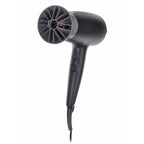 PHILIPS BHD 351/10 hair dryer AGD - Produkty/Suszarki do włosów Your Sports Performance