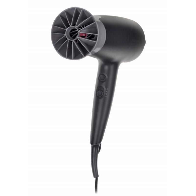 PHILIPS BHD 351/10 hair dryer AGD - Produkty/Suszarki do włosów Your Sports Performance
