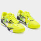 Joma Regate Rebound 2409 IN shoes RREW2409IN Footwear/Football/IN/SR Joma