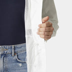 Helly Hansen Westport Raincoat W 54342 001 Clothing/Outdoor/Helly Hansen Your Sports Performance