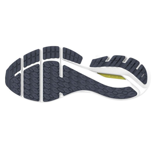 Mizuno Wave Equate 7 M running shoes J1GC234854 Footwear/Running/Men Mizuno