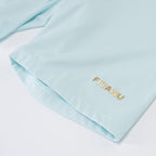 Women's Dress and Shorts FISS W Fitanu