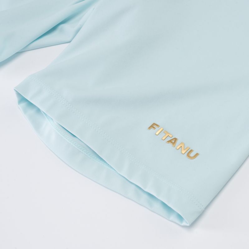 Women's Dress and Shorts FISS W Fitanu