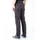 Regatta Latice Single RMJ044R Trekking Trousers In preparation Your Sports Performance