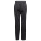 Pants adidas Tiro Suit-Up Woven Pants Jr. IB3796 Clothing/Lifestyle/Trousers, shorts Adidas
