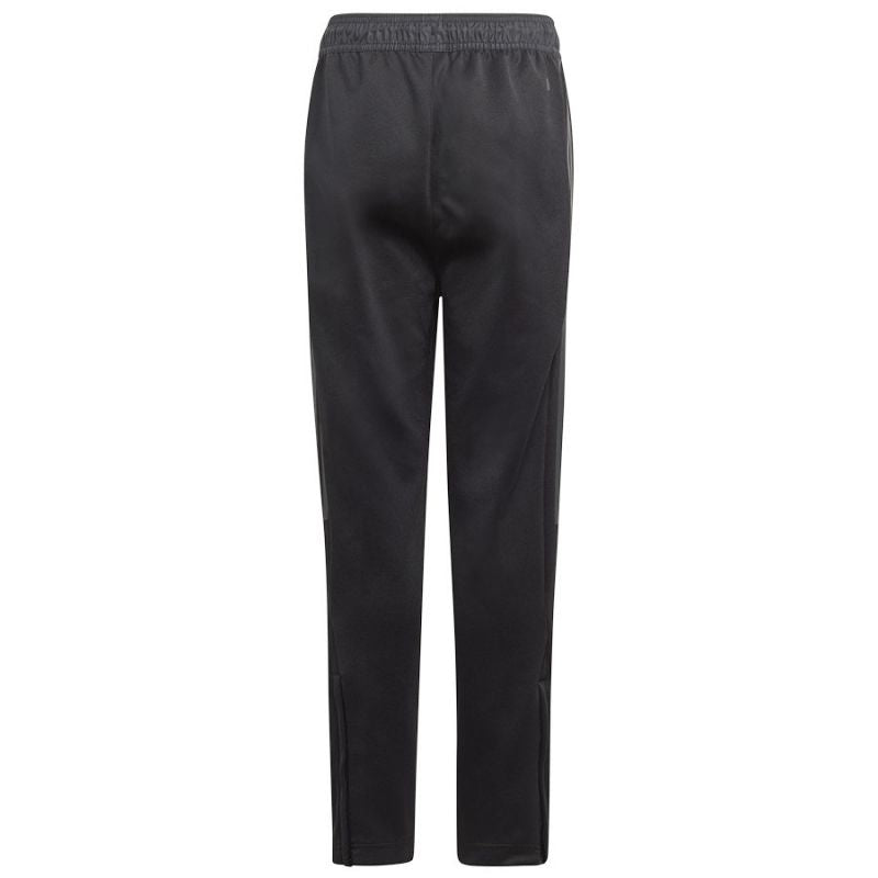 Pants adidas Tiro Suit-Up Woven Pants Jr. IB3796 Clothing/Lifestyle/Trousers, shorts Adidas