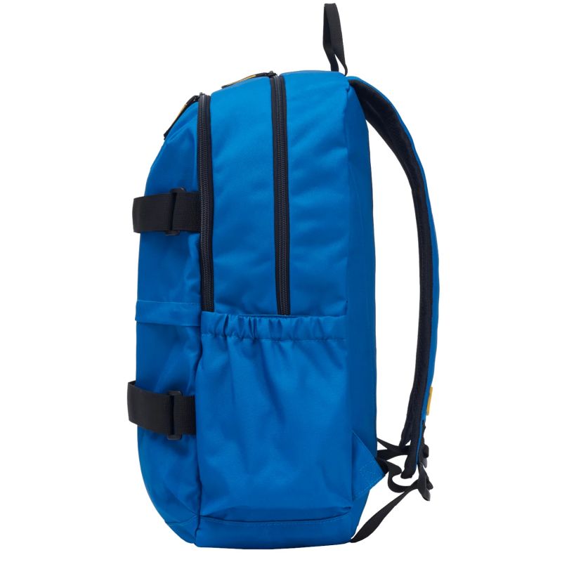 Caterpillar Melbourne Backpack 84710-614 Accessories/Plecaki/Caterpillar Your Sports Performance