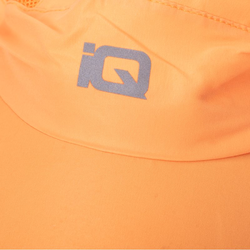 Children's Cap ZENKO JRB IQ INTELLIGENCE QUALITY