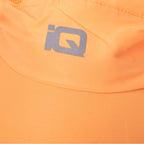Children's Cap ZENKO JRB IQ INTELLIGENCE QUALITY