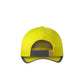 HV Reflex Unisex Cap (Fluorescent Yellow) Clothing/Multisport/Malfini Your Sports Performance