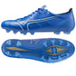 Mizuno Alfa Japan FG M P1GA246027 shoes Footwear/Football/Mizuno Mizuno