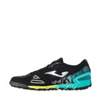 Joma Mundial 2631 Turf black MUNW2631TF football boots