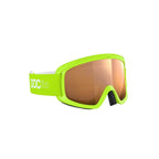 POC POCito Opsin Goggles Yellow POC