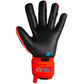 Reusch Attrakt Gold XM 5370945 3333 goalkeeper gloves Accessories/Gloves Your Sports Performance