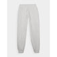 Women's jogger sweatpants 4F 4FWMM00TTROF1137-27M *Kategoria tymczasowa Your Sports Performance