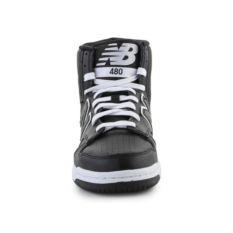New Balance BB480COB shoes Footwear/Lifestyle New Balance