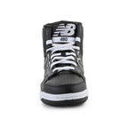 New Balance BB480COB shoes Footwear/Lifestyle New Balance