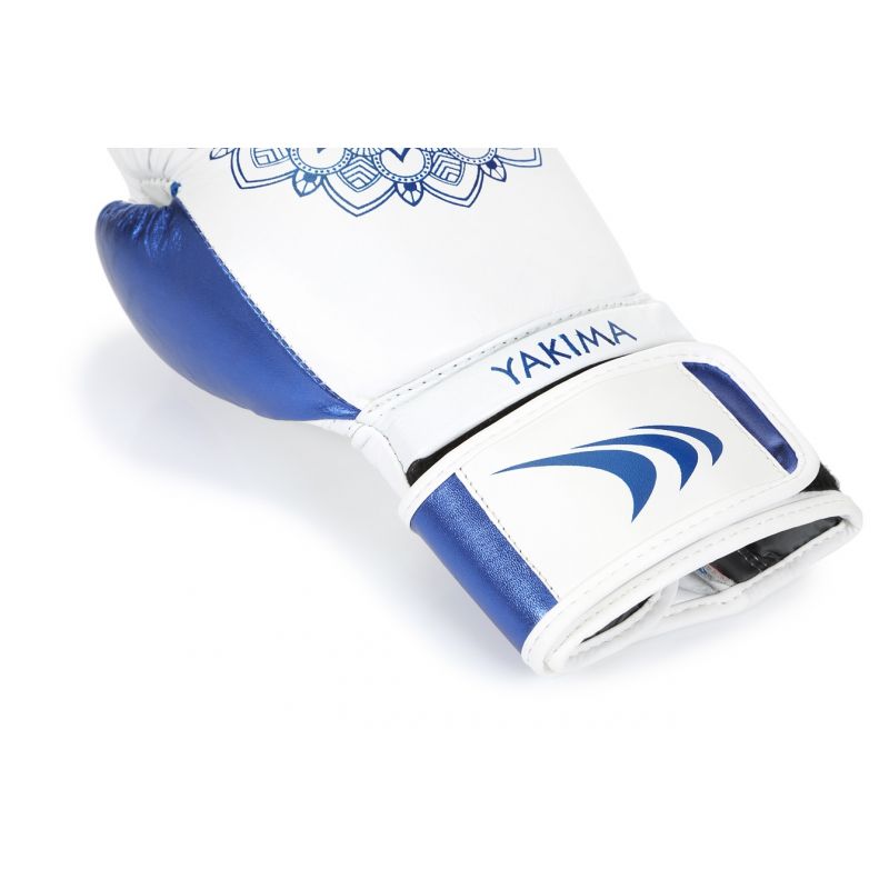 Yakima Sport Mandala Women's Gloves 8 oz W 1005518 oz Accessories/Gloves Yakima